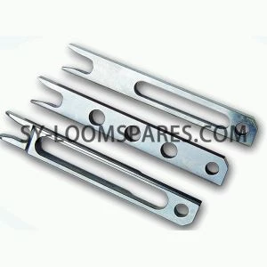 Rh オープナー Ms D1、D2 スルザー射出織機に使用 商品番号:911119254/911319841/911319839